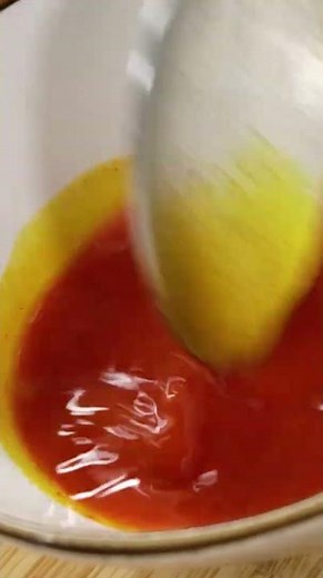 🎄🍤Linguine with Zucchini and Shrimp