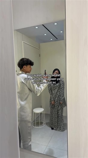 Finding Joy: Inspirational Quotes to Brighten Your Day