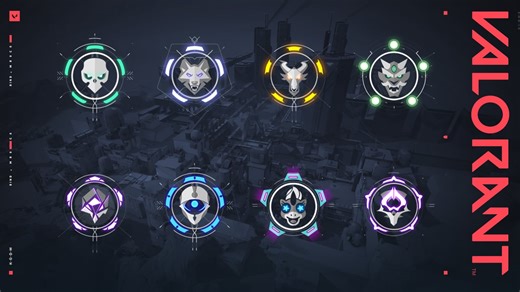 How ranked works in VALORANT%%page%% %%sep%% %%sitename%%