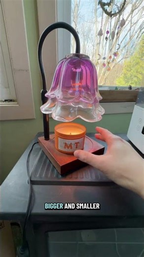 Spring refresh is officially happening and one of the easiest ways to update your space is switching