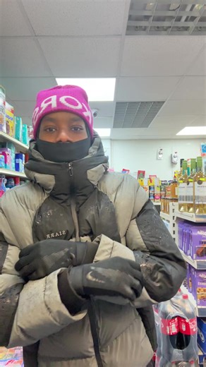 Jay Baloo's New Music Release - P45 Are Ya Mad!