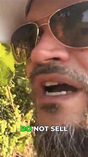 Why 90% of Insurance Agents Fail & How to Win!