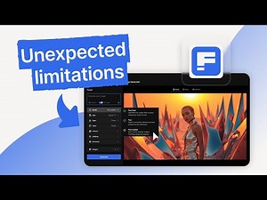 Freepik AI Review: The 3 Costly Mistakes Users Make
