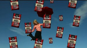 Jack Link's Beef Jerky TV Spot, 'National Jerky Day'