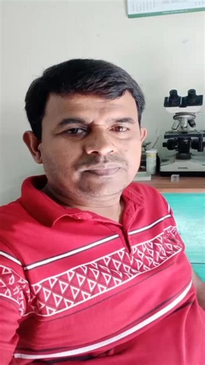 Working time | Riton Sarker