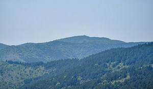 FSO - Aladdin - Suite (Alan Menken)