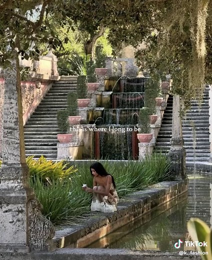 Escape to the Exquisite Beaches of Spain | Summer Aesthetic