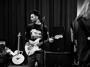 LIVENow Premium Streaming App Coming to LG Smart TVs