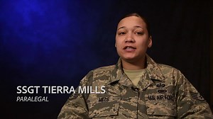 14K views · 191 reactions | It's more than just a game for the women on the Scott Air Force Base basketball team. "...With a little hard work, a little patience, then we can all achieve something." #WomensHistoryMonth #WomenWarriors #KnowYourMil (U.S. Air Force video by Senior Airman Kat Walters and Staff Sgt. Mike Cossaboom) United States Air Force U.S. Department of Defense (DoD) Airman Magazine Air Mobility Command | Scott Air Force Base | Facebook