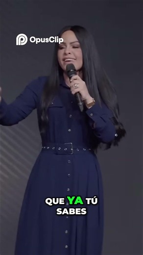 Dios Te Habla ¡Aplica lo que Ya Sabes! Pastora YeseniaThen #alabanzaadoracion #cristianoshispanos
