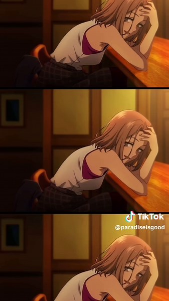 2025年夏のおすすめアニメ特集