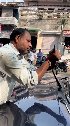 Baleno engine service at SG CAR REPARING Shyam sunder 9999135058 #baleno #automobile