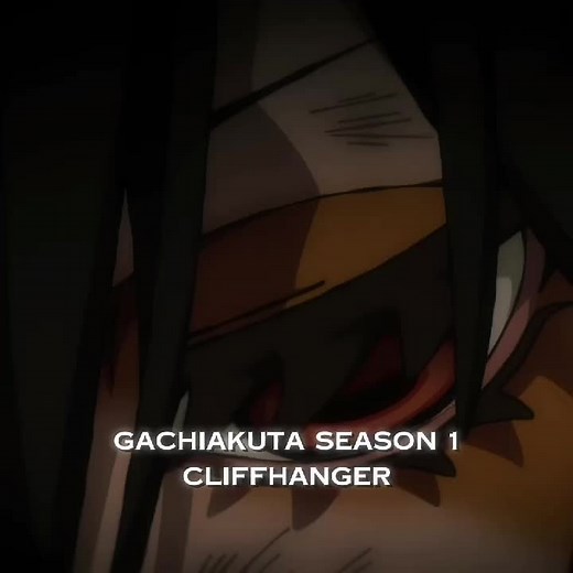 Gachiakuta Season 1 Finale Recap and Highlights