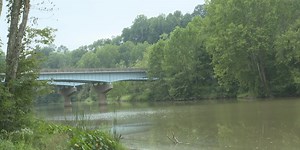 EHD virus is spreading to deer throughout the Midwest