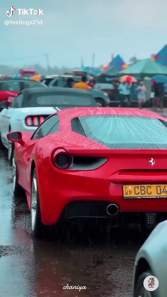 Boys dream 😌❤️ #car#bike#trending#Edit#capcut#viral#chaniya#ccccccccccccccccccccccccccccccccccccccccccc#ddddddddddddddddddddddddddddddddddddddd