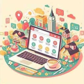 【国内旅行の裏技】1泊2日でコスパ最強の旅！知らなきゃ損する穴場スポット紹介！