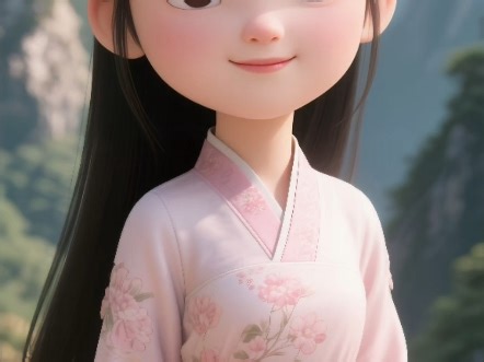 你知道秦皮名字的由来吗？