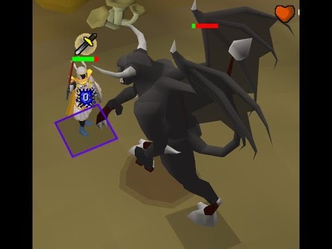 OLDSCHOOL RUNESCAPE UIM NO BANK SLAYER GRIND! HAPPY MONDAY!