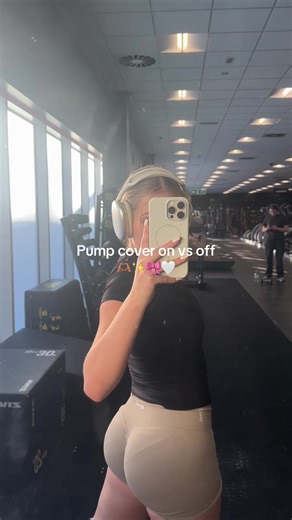 Effective Glute Workouts for Noticeable Growth