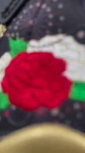 10K views · 214 reactions | Magandang Gabi mga ka KSTAR SOLID Live po tayo mamaya 9:00pm 﫡 SALE 1k Below! | KSTAR SOLID | Facebook