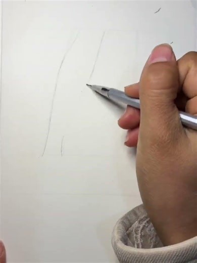 How to Draw the Lower Leg: Step-by-Step Guide