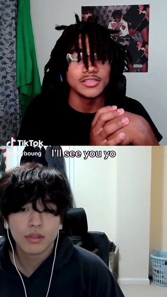 rickyboung (@rickyboung)’s videos with original sound - rickyboung