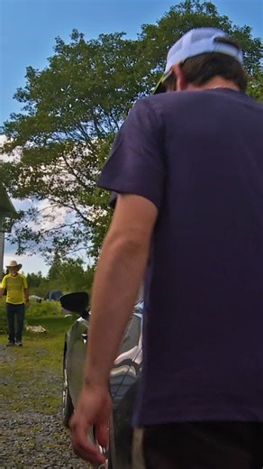 Shannon and her friend reunite at a family gathering but they are all worried for her well-being and want to help her. #Intervention Back-to-Back New Episodes Mondays 8/7c | Intervention