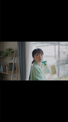 20260424モーニング娘インスタ@morningmusume_official.Spotify テレビCMソングにモーニング娘。の「LOVEマシーン」が決定！皆さんもぜひチェックしてみてください！