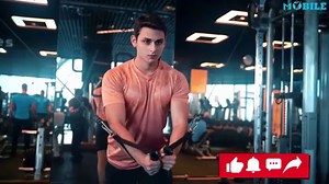 Master the Cable Crossover: Pro Tips for a Bigger Chest