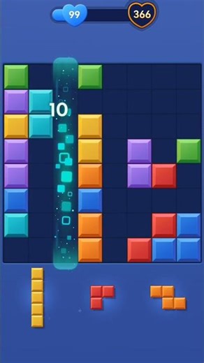 #ColorBlock #RobloxColorBlock #RobloxGameplay #RobloxFun #GamingShorts #RobloxGames #colorchallenge