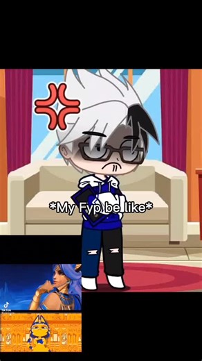 #fypシ #capcut #ankazone #anhkaminus8 #animalcrossing #meme #fnf #MLBB #mlbbcreator #mlbbttofficial