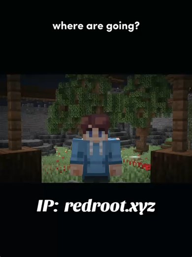 Explora el Nuevo Servidor de Facciones de Minecraft Java 1.21