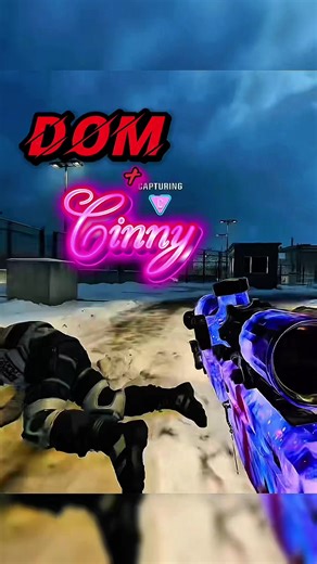 Appreciating Duo Sniping Highlights in Call of Duty