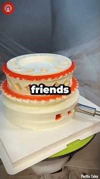 The night ride I don’t fully remember... #redditstories #shorts #viralredditstories