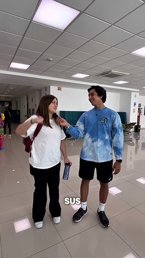 Wences Cota on Instagram: "Quien creen que gane en una pelea? 轢‍♂️ #fyp #humor #preguntas #comentarios #trend"