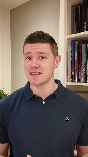 The ROBOT Construction Worker