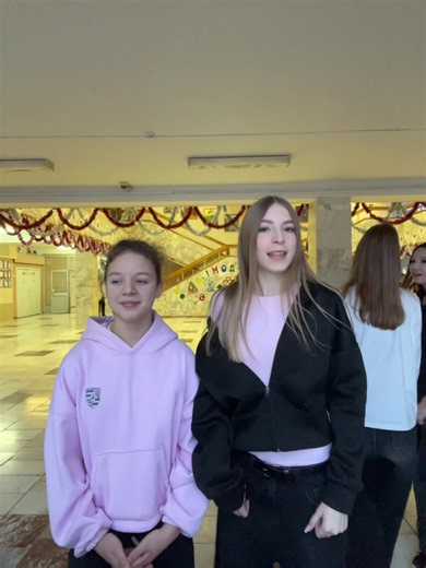 тгк: soffusf (@sofia_2011.sul)’s videos with оригинальный звук - ᴢᴀꜱʜɪᴋꜰʟɪᴍᴢ