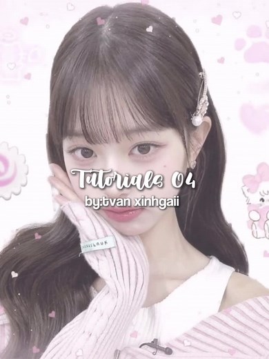 Mobile Photo Editing App Tutorial: Features and Options