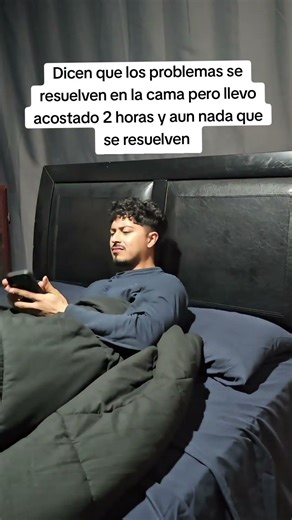 Que habré hecho mal? 🥺🤣🤣 #youtube #humor #comedia #viral #fyp #shorts #youtubeshorts #viralvideo