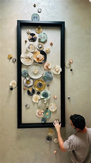 2.5K views · 271 reactions | Nuevo proyecto en colaboración con el...