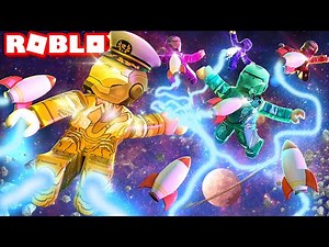 FIGHTING in OUTER SPACE in IRON MAN SIMULATOR 2