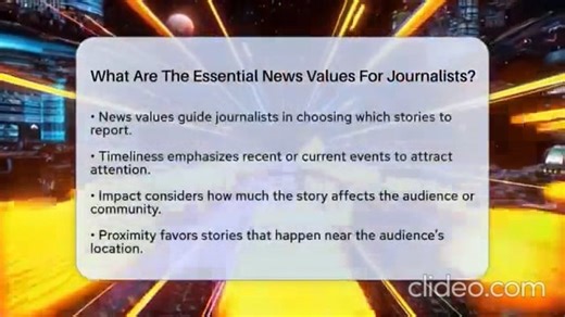 UNIT -5 RELATION SHIPS -UNDERSTANDING HUMAN COMMUNICATION[LIVE LECTURE]