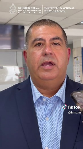 Pasaportes en Aeropuertos de Honduras para Semana Santa