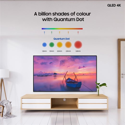 59 reactions · 3 comments | Get ready for mind-blowing visuals! Our...