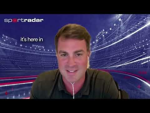 Winning the 2026 Sports Equinox