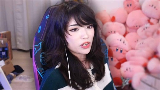 Emiru calls out Twitch’s security after being assaulted at TwitchCon 2025