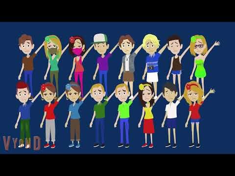 This is my last Vyond video for today, and goodbye Vyond Essential Plans