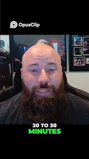 GHRP 2 Muscle Growth, Strength, and Fat Loss Explained