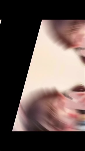 🤣🤣🤣❤❤❤‍🩹❤‍🩹😘😘😘🥰🥰🤣🤣🤣❤❤😂😂🤣🤣❤🥰