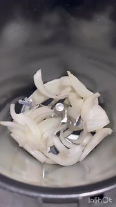 Ricetta del Dado vegetale con Mambo Cecotec Italia Mambo Cecotec #dado #dadovegetale #ricettesane #mambo #bimbyitalia | Le Ricette di Claudia